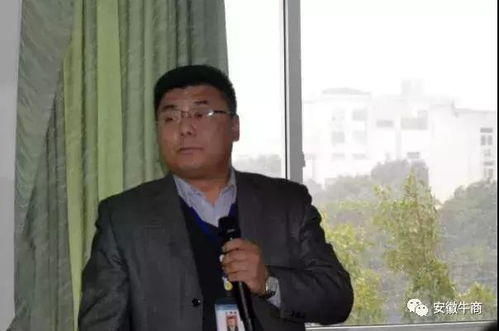 網(wǎng)絡營銷診斷 食品企業(yè)互聯(lián)網(wǎng)順利轉(zhuǎn)型的必經(jīng)之路