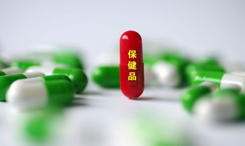 如何養(yǎng)腎更健康？牢記5個字，腎臟也許會感激涕零