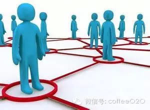 餐飲企業(yè)如何借助互聯(lián)網(wǎng)工具提升食品互聯(lián)網(wǎng)銷(xiāo)售的結(jié)構(gòu)效率