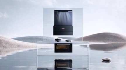 廚房制冷如此復雜，為什么解決者是方太？