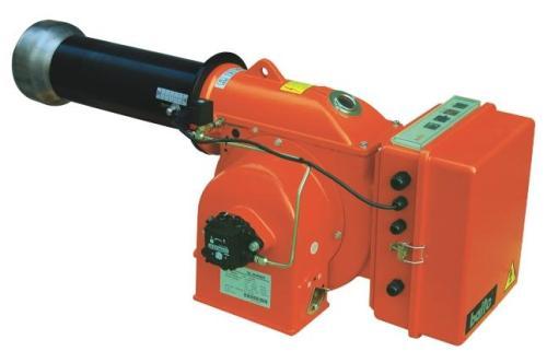 鍋爐燃燒器燒1噸水用多少甲醇燃料？熱能產品研發(fā)解析