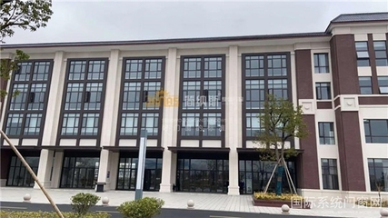 熱能產品研發(fā) 創(chuàng)新驅動綠色未來