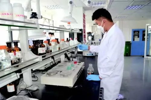 華陽(yáng)集團(tuán)錨定2022 聚焦先進(jìn)制造，開啟高質(zhì)量發(fā)展新篇章