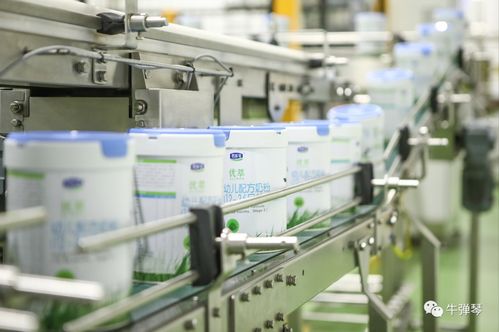 充滿變數(shù)的時(shí)代，中國(guó)企業(yè)靠什么贏得未來 制造篇