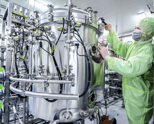 從“廢紙”到“活水” 破解科技成果轉化的四大桎梏