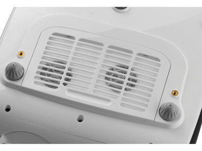 60平米中型多媒體教室投影機選型指南與熱能產(chǎn)品研發(fā)的關(guān)聯(lián)思考